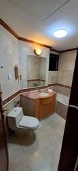 Eastpoint Green (D18), Condominium #564324791